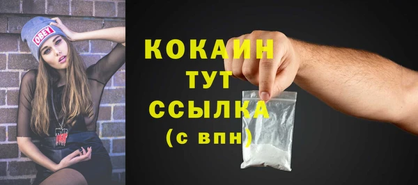 скорость mdpv Богородицк